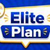 Subscription Plan