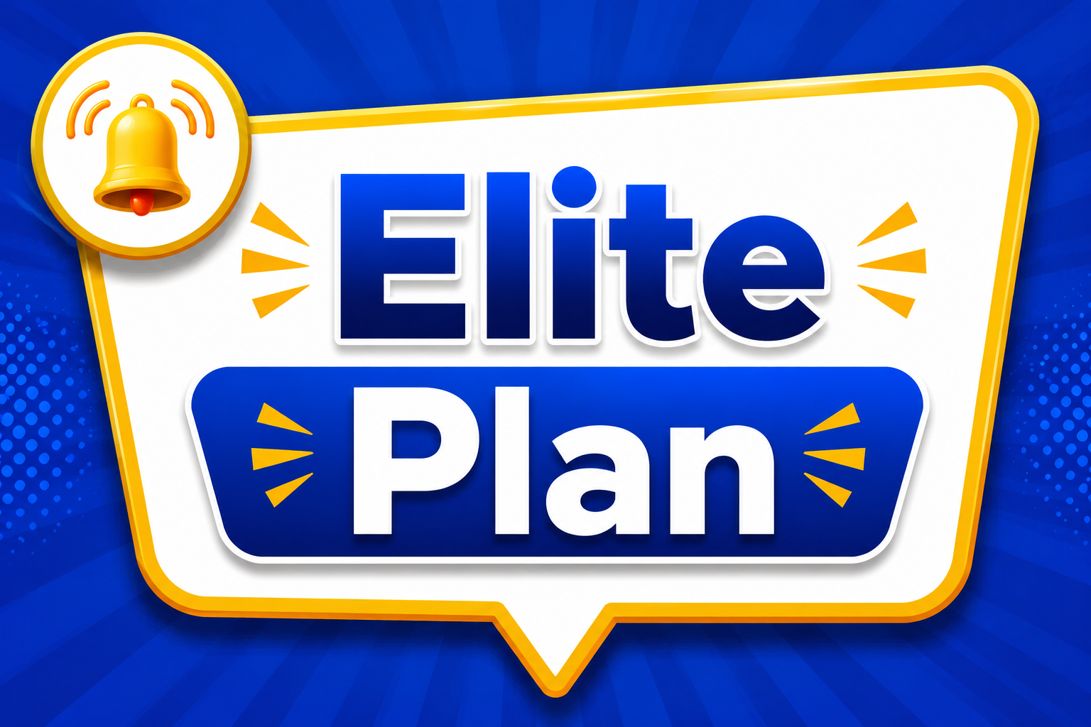 Subscription Plan
