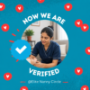 Caregiver Background Verification