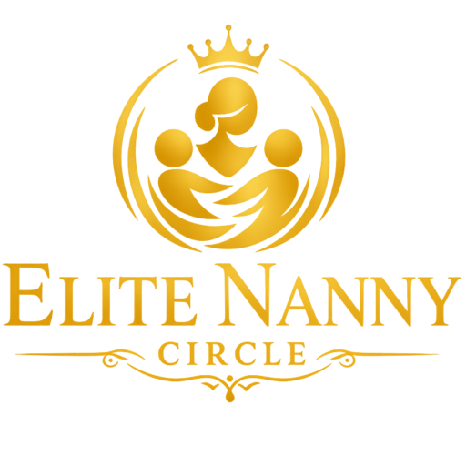 Elite Nanny Circle